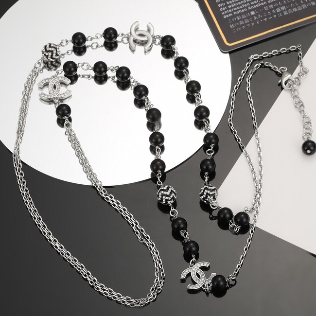 Chanel NECKLACE CE14732