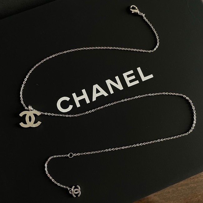 Chanel NECKLACE CE14799