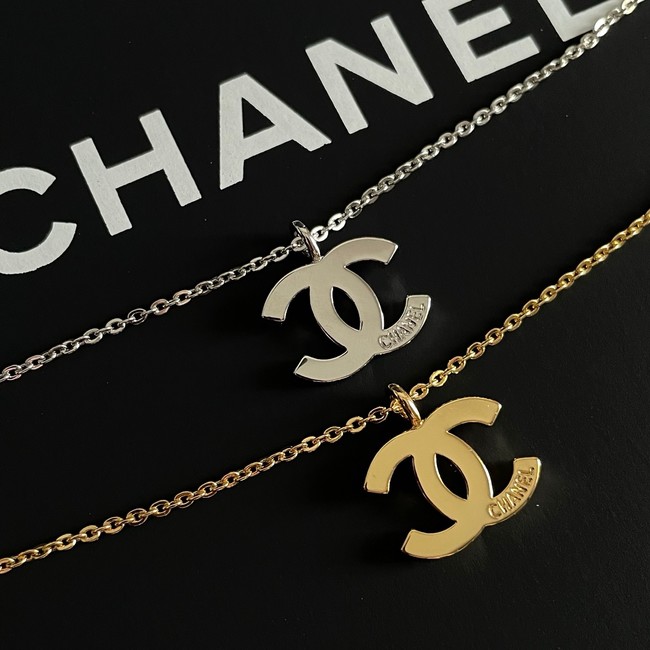 Chanel NECKLACE CE14799