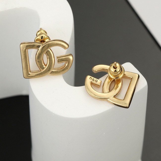 D&G Earrings CE14738