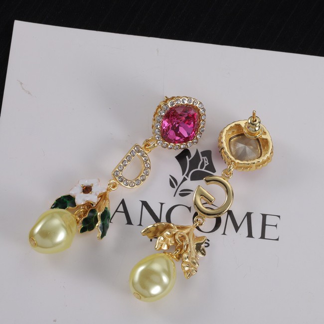 D&G Earrings CE14777