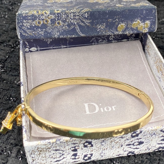 Dior Bracelet CE14774