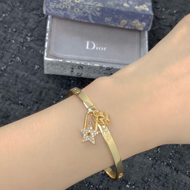 Dior Bracelet CE14775