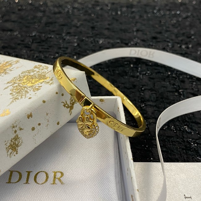 Dior Bracelet CE14775