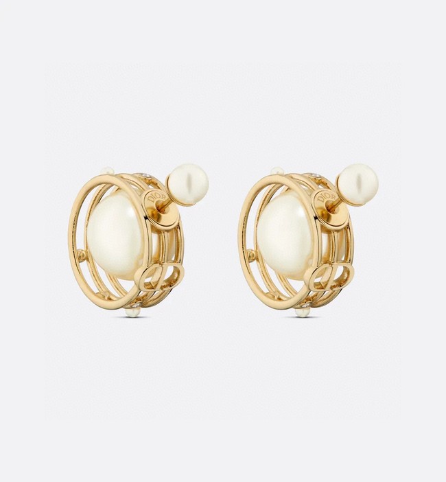 Dior Earrings CE14783