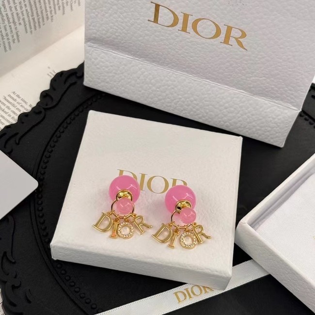 Dior Earrings CE14809