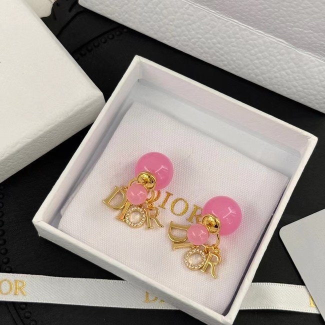 Dior Earrings CE14809