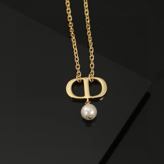 Dior NECKLACE CE14730