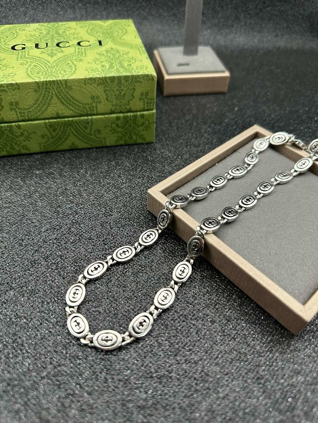 Gucci NECKLACE CE14795