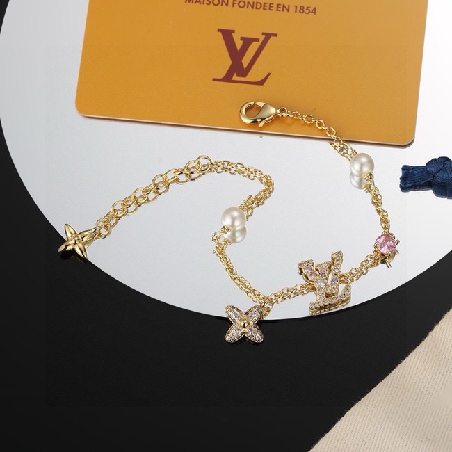 Louis Vuitton Bracelet CE14749