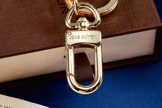 Louis Vuitton Nautical Vivienne Bag Charm M01660