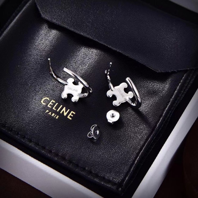 CELINE Earrings CE14824