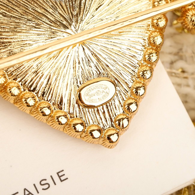 Chanel Brooch CE14830