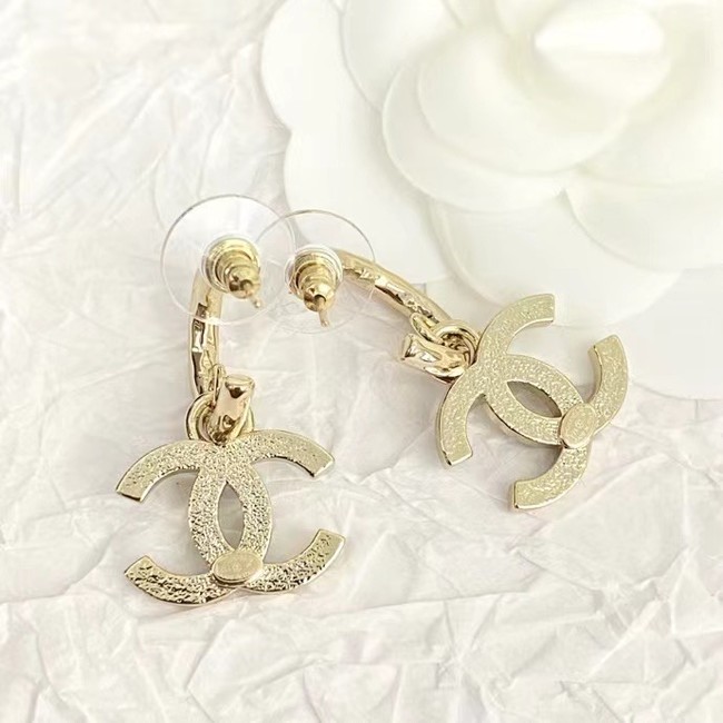 Chanel Earrings CE14811