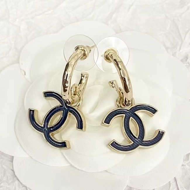 Chanel Earrings CE14811