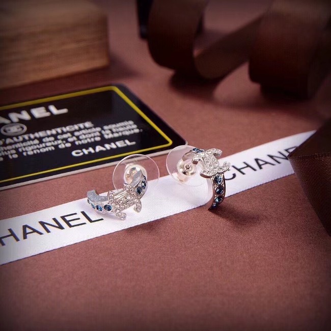 Chanel Earrings CE14826