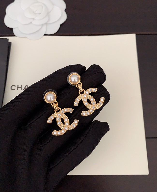 Chanel Earrings CE14832