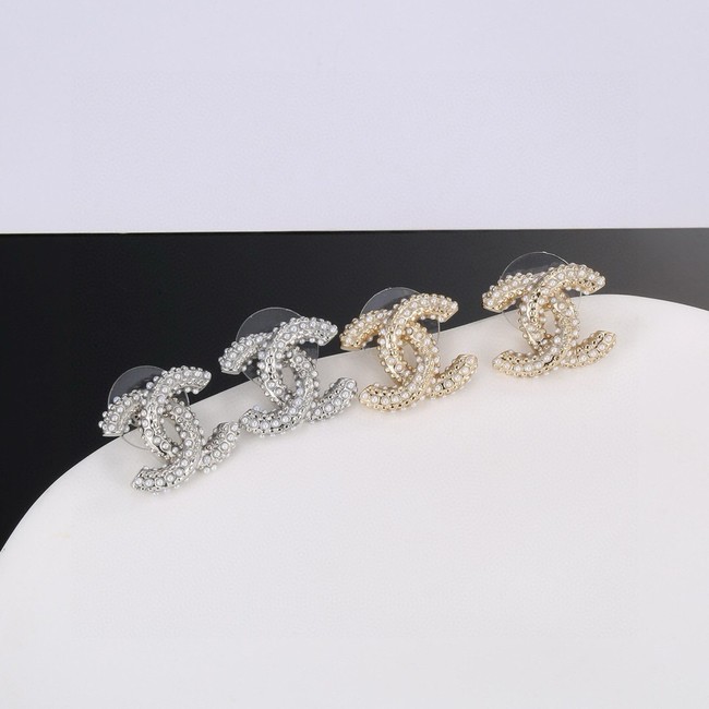 Chanel Earrings CE14841