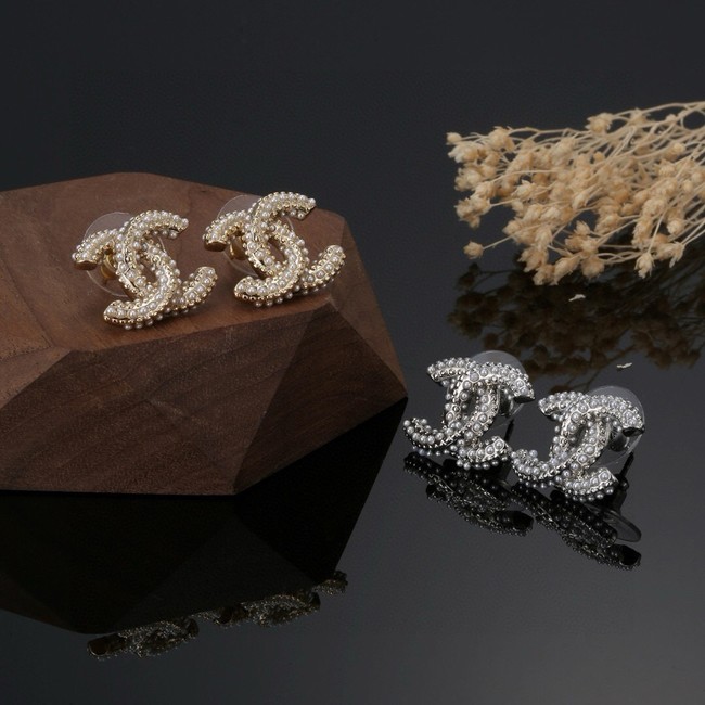 Chanel Earrings CE14841