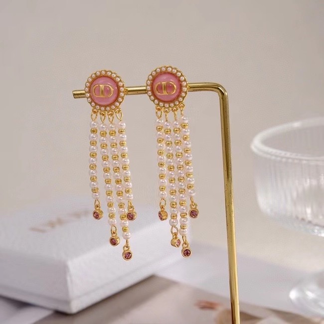 Dior Earrings CE14829