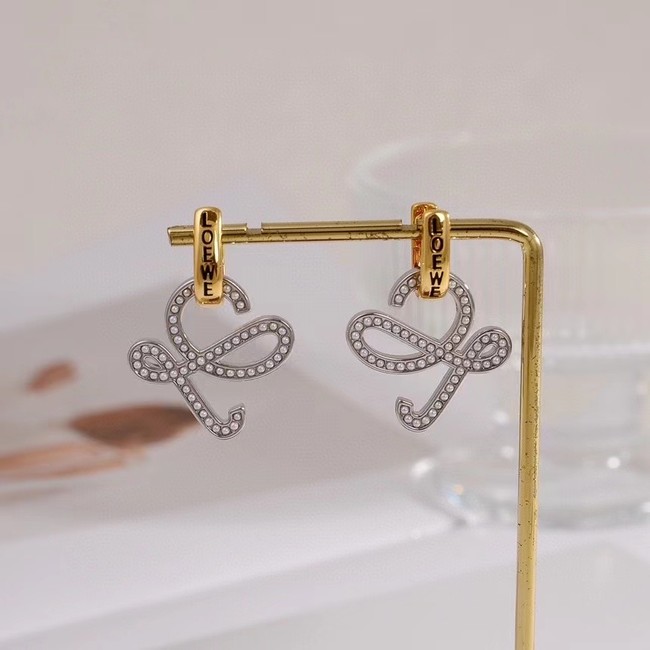 Loewe Earrings CE14823