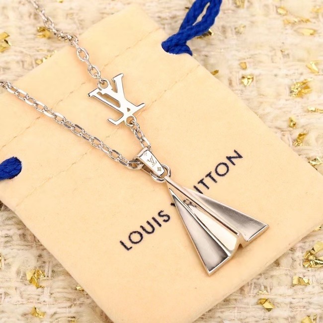 Louis Vuitton NECKLACE CE14822