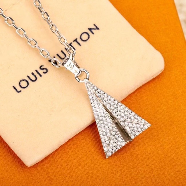 Louis Vuitton NECKLACE CE14822