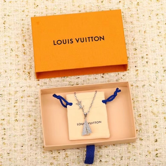 Louis Vuitton NECKLACE CE14822