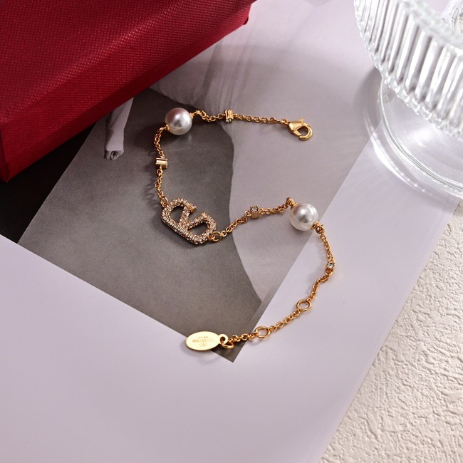 Valentino Bracelet&Bracelet CE14844