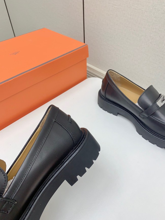 Hermes Shoes 11242-5