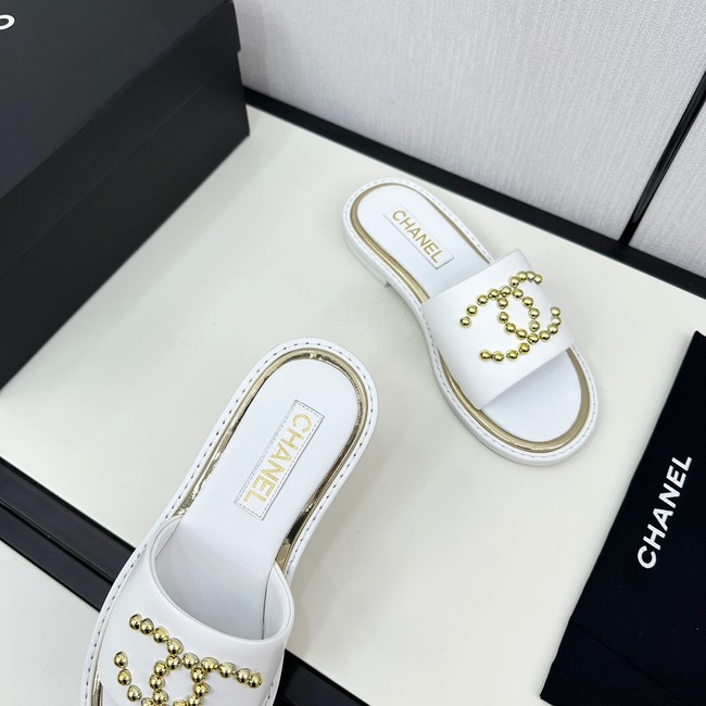 Chanel Shoes 11273-3