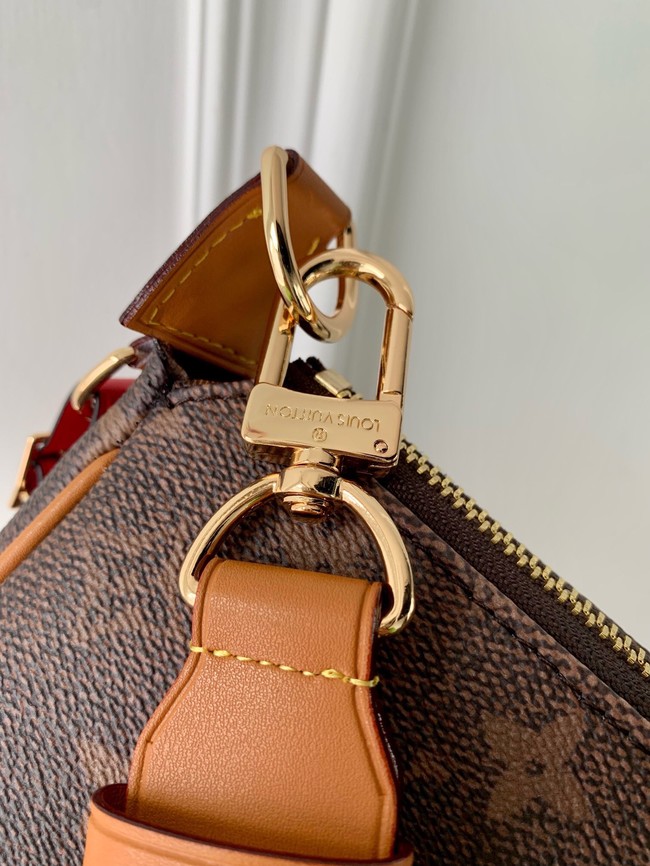 Louis Vuitton NEW Pochette Accessoire XL M11623