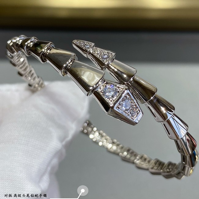 BVLGARI Bracelet CE14856