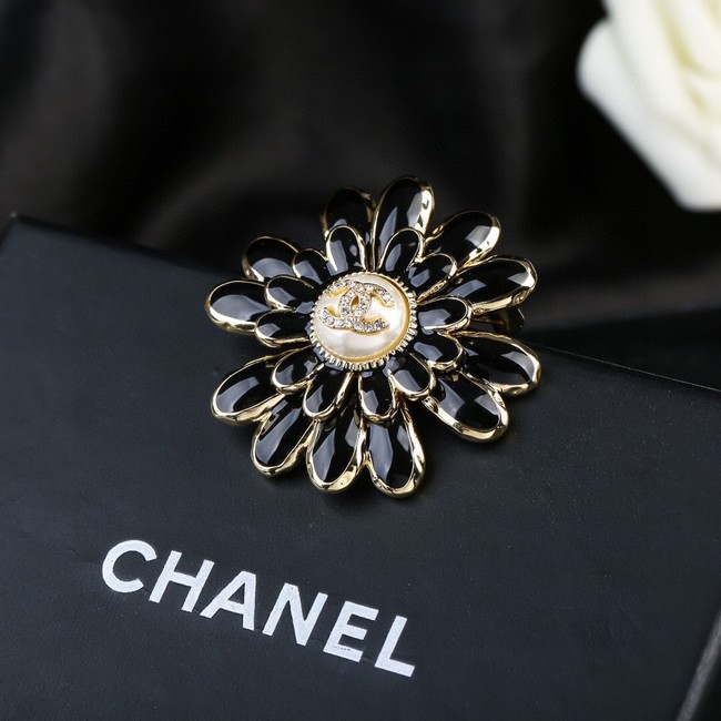 Chanel Brooch CE14860