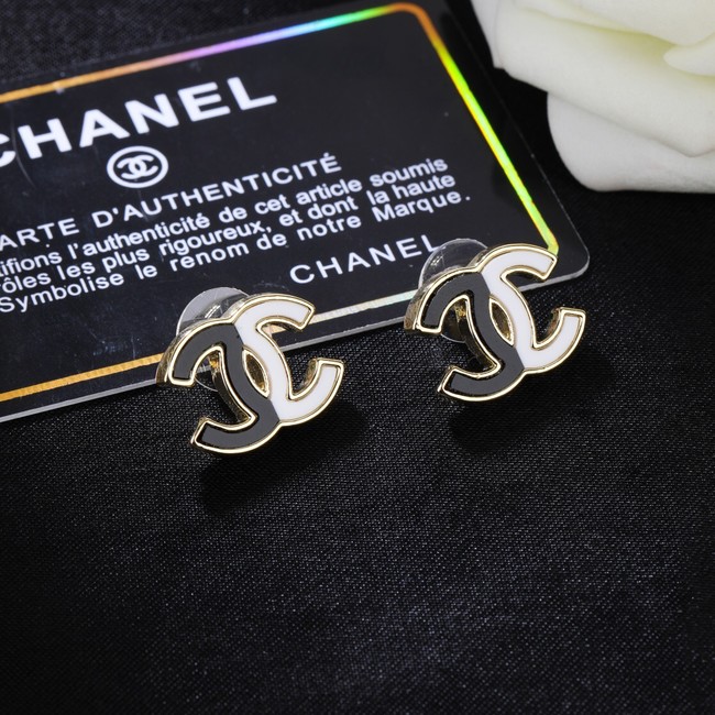 Chanel Earrings CE14865