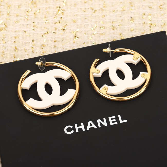 Chanel Earrings CE14892