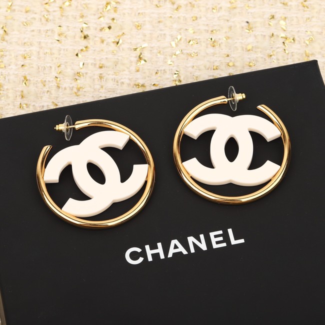 Chanel Earrings CE14892