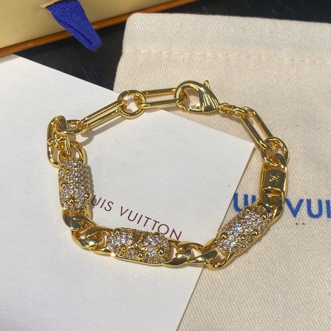 Louis Vuitton Bracelet CE14878