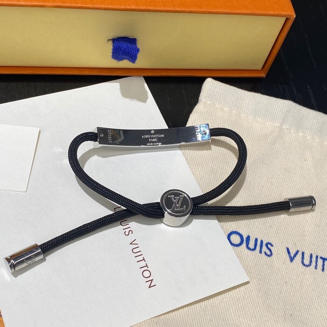 Louis Vuitton Bracelet CE14881