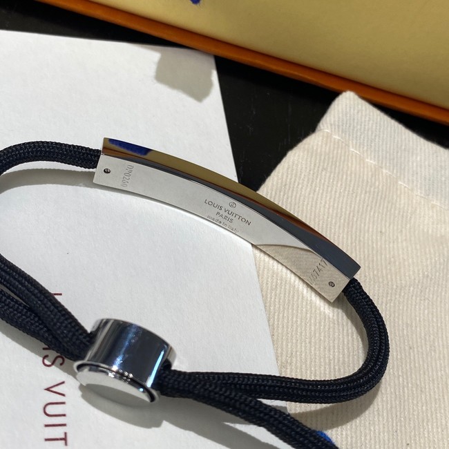 Louis Vuitton Bracelet CE14881