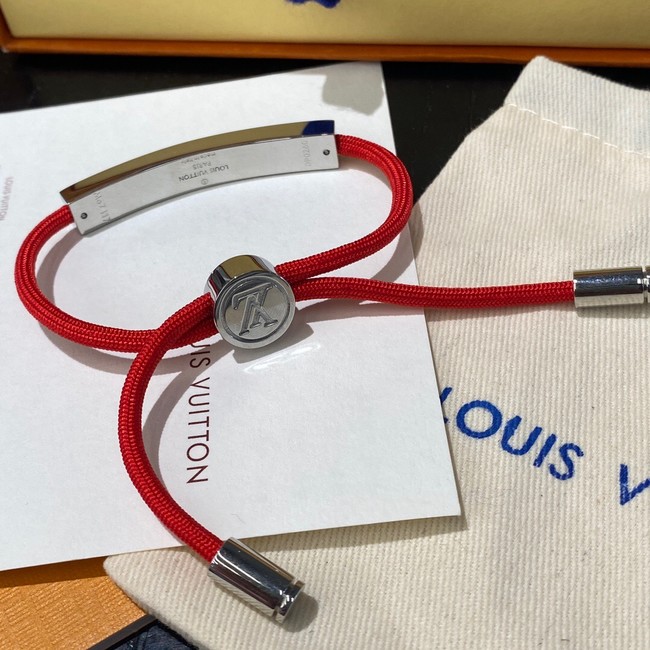 Louis Vuitton Bracelet CE14881