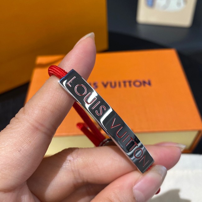 Louis Vuitton Bracelet CE14881