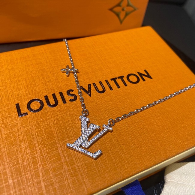 Louis Vuitton NECKLACE CE14876