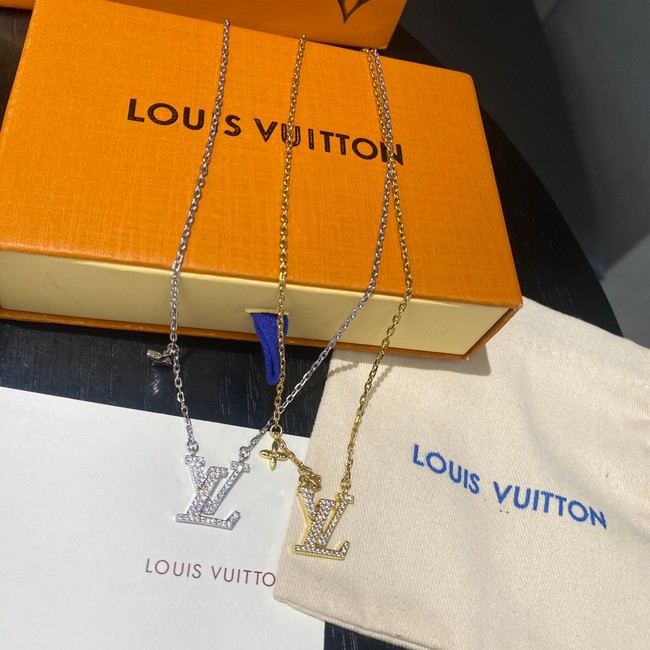 Louis Vuitton NECKLACE CE14876