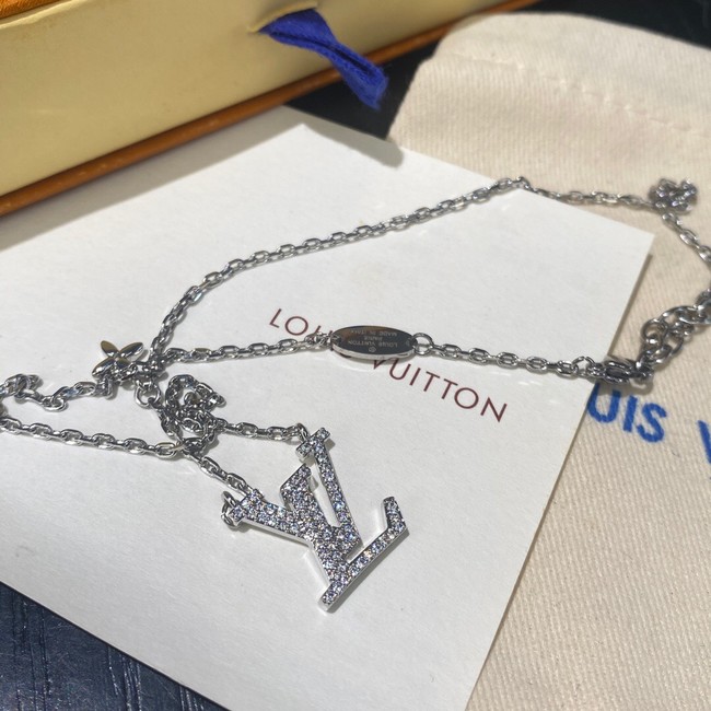 Louis Vuitton NECKLACE CE14876