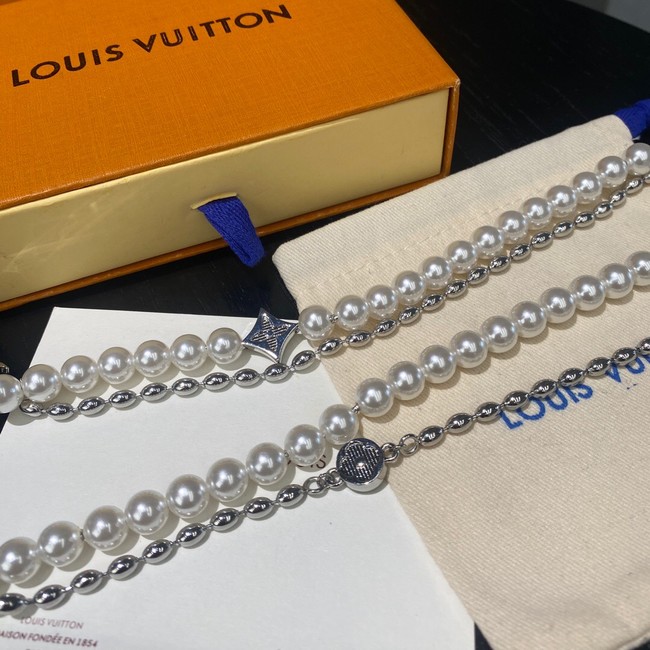 Louis Vuitton NECKLACE CE14879