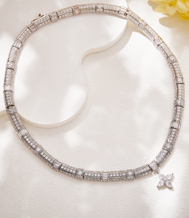 Louis Vuitton NECKLACE CE14899