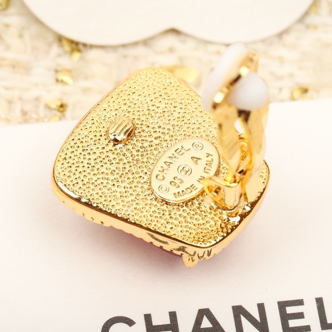 Chanel Earrings CE14906