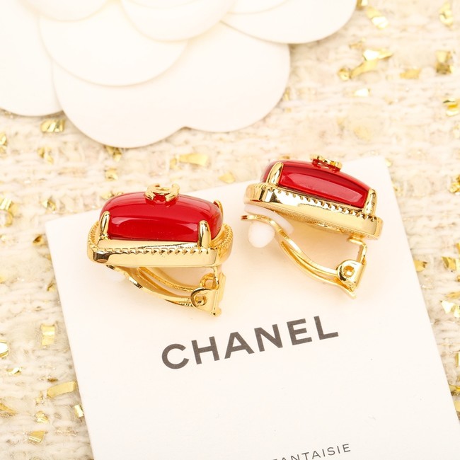 Chanel Earrings CE14906