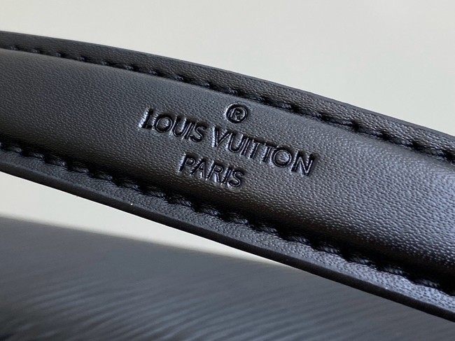 Louis Vuitton Twist M25360 black